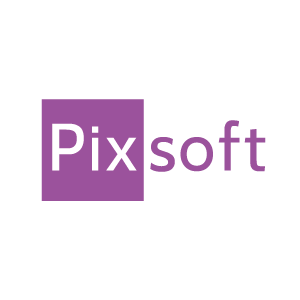 PIXSOFT informatique (matériel et fournitures)