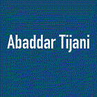 Abaddara Tijani