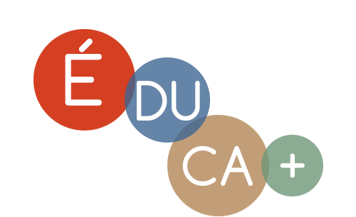 Assoc Educa'Plus soutien scolaire