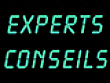 Experts Conseils