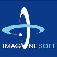 Imagine Soft informatique (logiciel et progiciel)