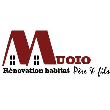 SARL Muoio Renovation De L'habitat