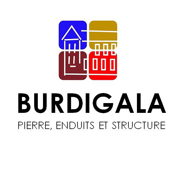 Burdigala entreprise de maçonnerie