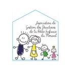 Association Jardin d'Enfants du Florival