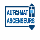 Automat Ascenseurs