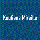 Keutiens Mireille