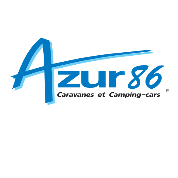 Azur 86 camping-car, caravane et mobile home (vente)