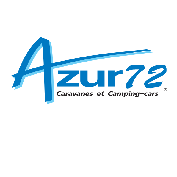 Azur 72 camping-car, caravane et mobile home (vente)