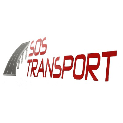 Sos Transport Nancy déménagement