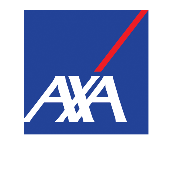 Eric Fouillard agent AXA Axa