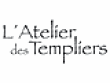 Atelier des Templiers tapissier et décorateur (fabrication, vente en gros de fournitures)