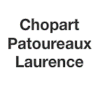 CHOPART Laurence avocat