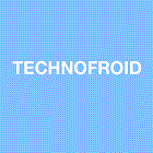 Technofroid