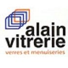 Alain Vitrerie