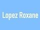 Lopez Roxane psychologue