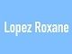 Roxane Lopez psychologue