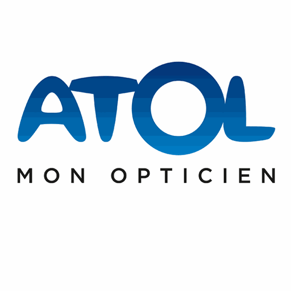 ATOL Les Opticiens Patrick Le Coz Adhérent Atol