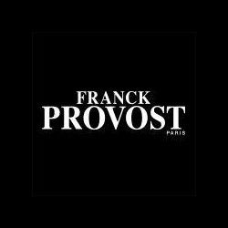 Franck Provost