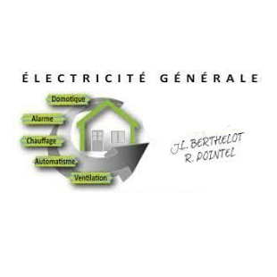 ELEC 35 électricité (production, distribution, fournitures)