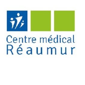 Centre de Santé Réaumur