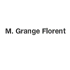 Grange Florent SARL MGF entreprise de maçonnerie