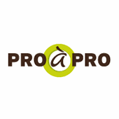 Pro A Pro Distribution Export