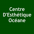 Océane Esthétique institut de beauté