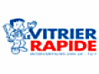 Le Vitrier Rapide