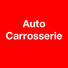 Auto Carrosserie garage d'automobile, réparation