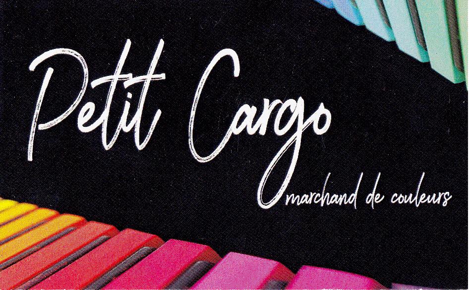Petit Cargo vente en gros de matériel et fournitures pour beaux-arts (arts graphiques, arts plastiques)