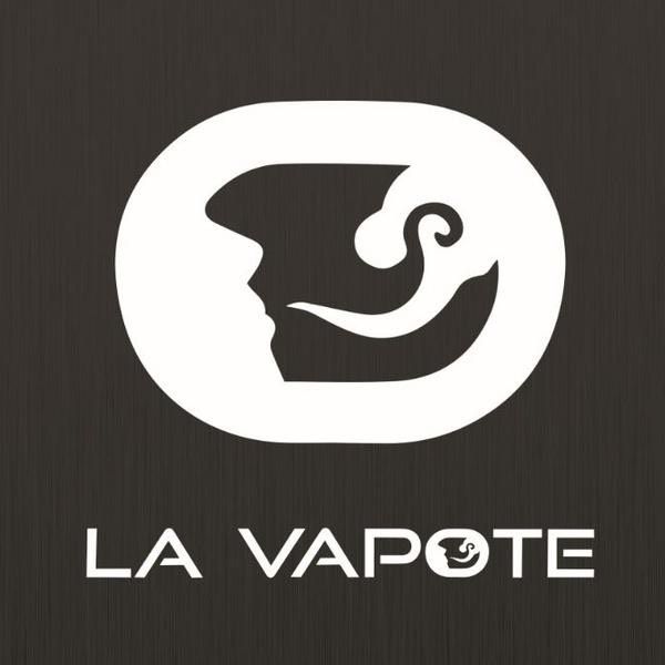 La Vapote