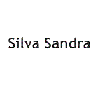 Silva Sandra