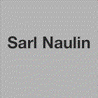 Naulin