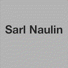 Naulin Construction, travaux publics