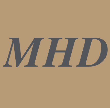 Mhd Boutique vêtement pour femme (détail)