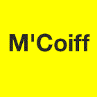 M'Coiff