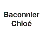 Mme Baconnier Chloé ostéopathe