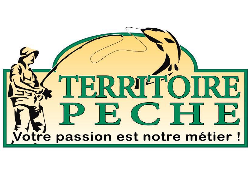 Territoire Pêche