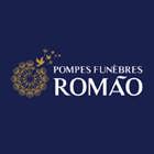 Pompes Funèbres Romão