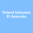 Roland Indrusiak Et Associés mécanique générale