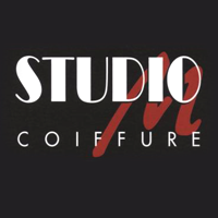 Studio M Coiffure, beauté