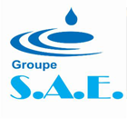 SAE Sud Assainissement & environnement forage, sondage et construction de puits (travaux)