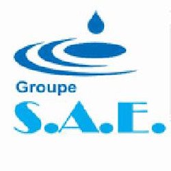 S . A . E Sud Assainissement et Environnement laboratoire d'analyses industrielles