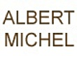 Albert Michel fosse septique et accessoires