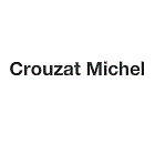 Crouzat Michel plâtre et produits en plâtre (fabrication, gros)