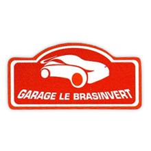 Garage Le Brasinvert carrosserie et peinture automobile