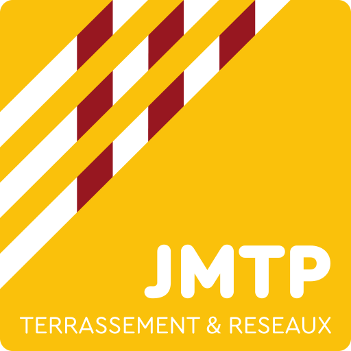 Jeanselme Mathias Travaux Publics entreprise de travaux publics