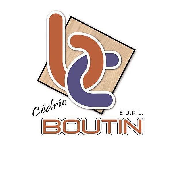 Boutin Cédric EURL Construction, travaux publics