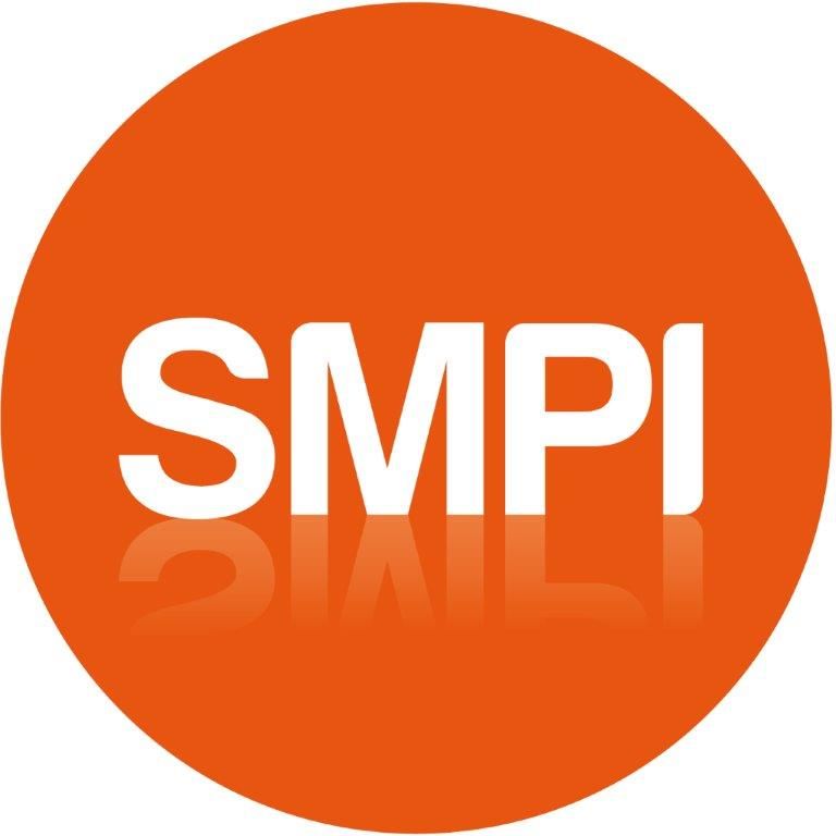 SMPI sablage, grenaillage et polissage