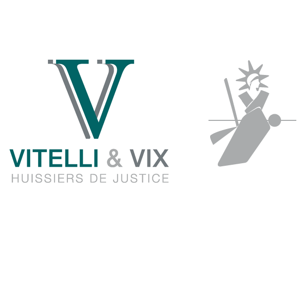 VITELLI & VIX huissier de justice